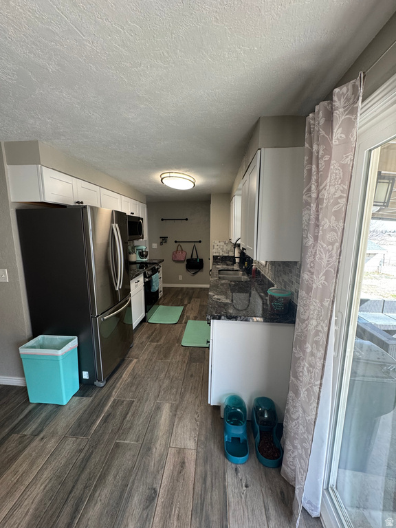 18 E 900 N Price, UT 84501
