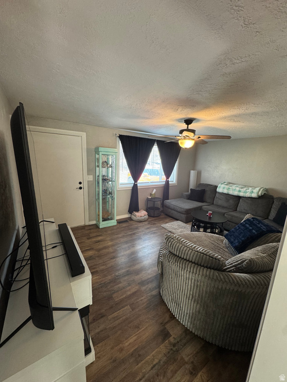 18 E 900 N Price, UT 84501