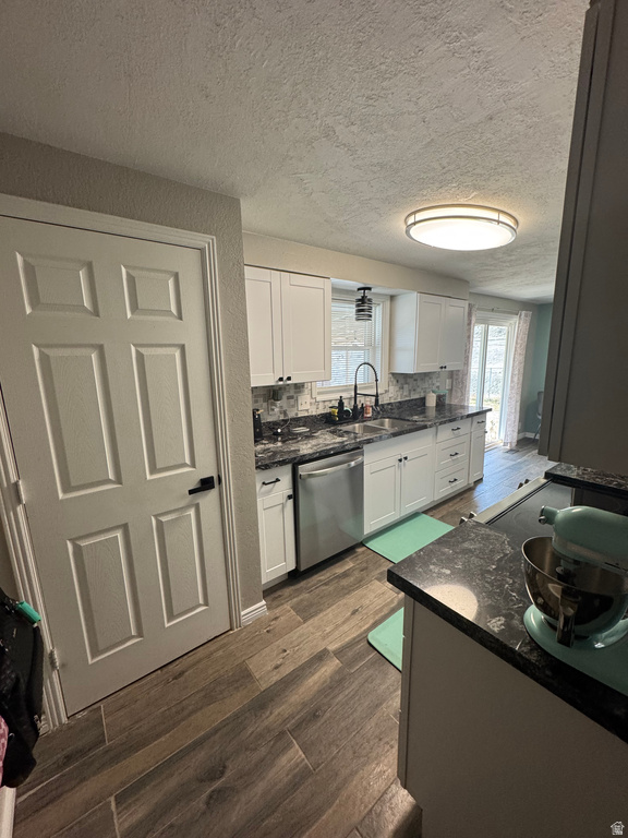 18 E 900 N Price, UT 84501