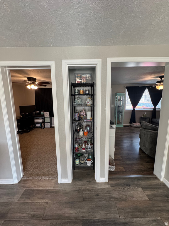 18 E 900 N Price, UT 84501