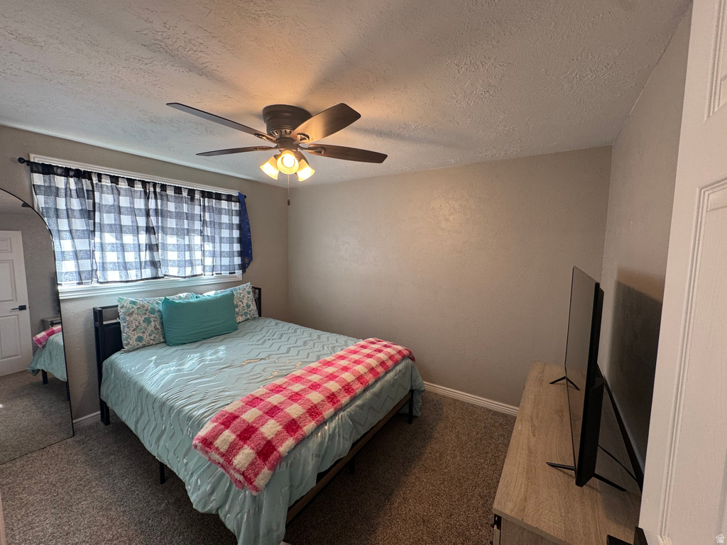 18 E 900 N Price, UT 84501