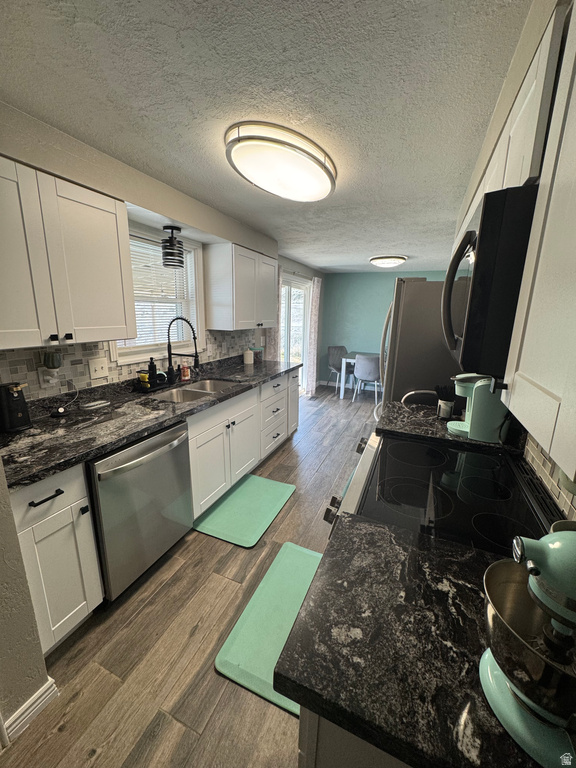 18 E 900 N Price, UT 84501