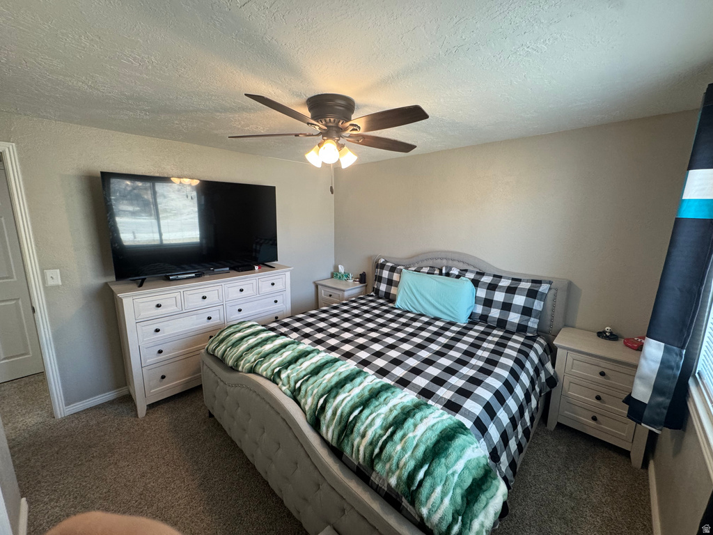 18 E 900 N Price, UT 84501