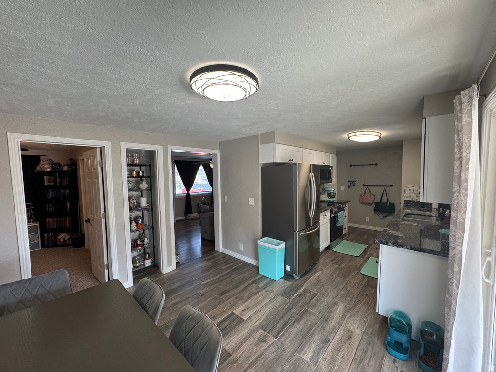 18 E 900 N Price, UT 84501