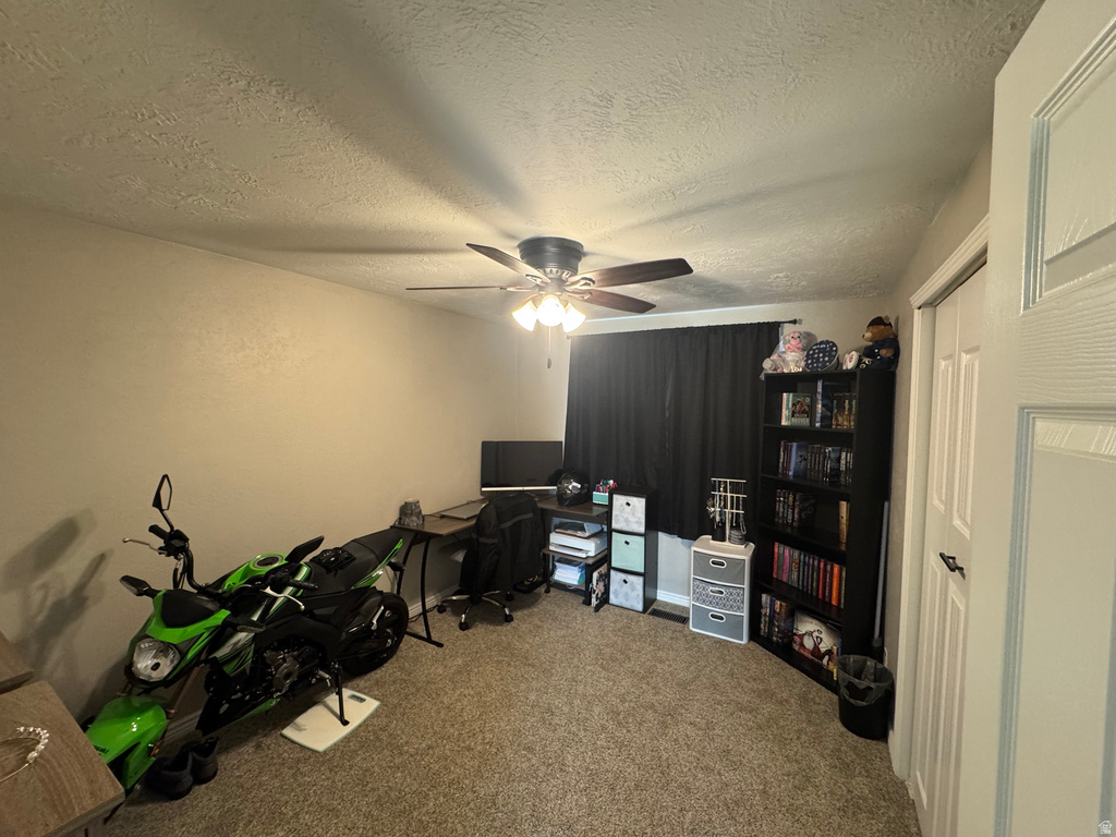 18 E 900 N Price, UT 84501