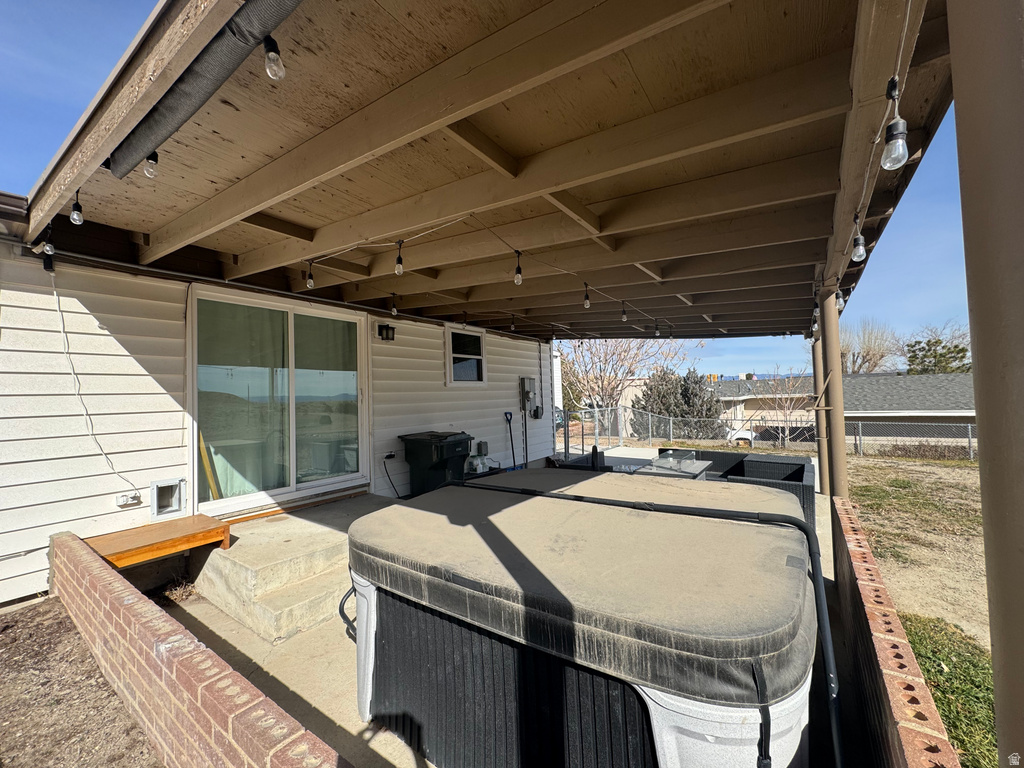 18 E 900 N Price, UT 84501