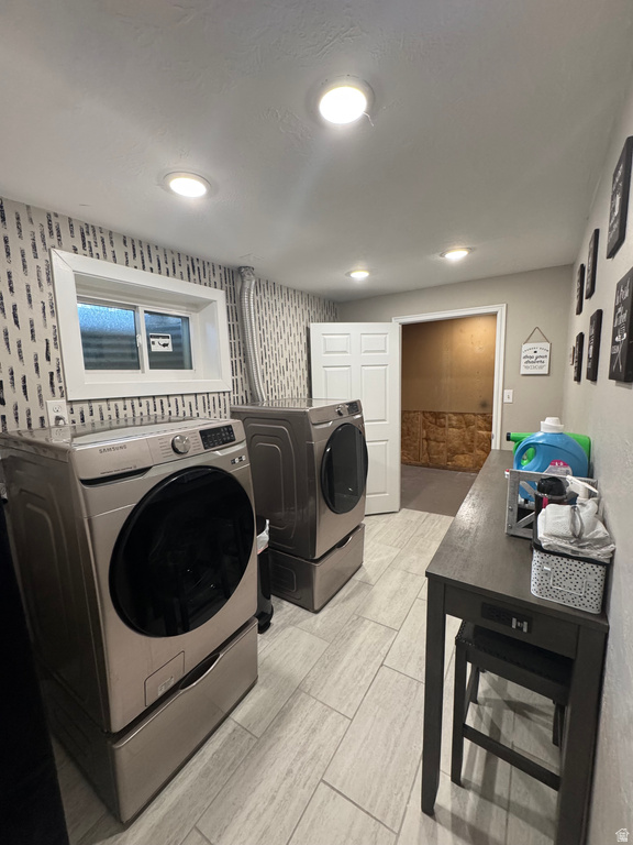 18 E 900 N Price, UT 84501