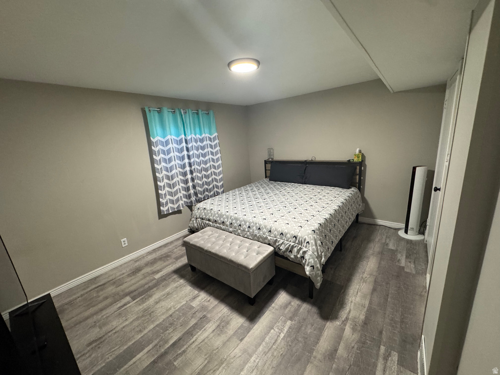 18 E 900 N Price, UT 84501