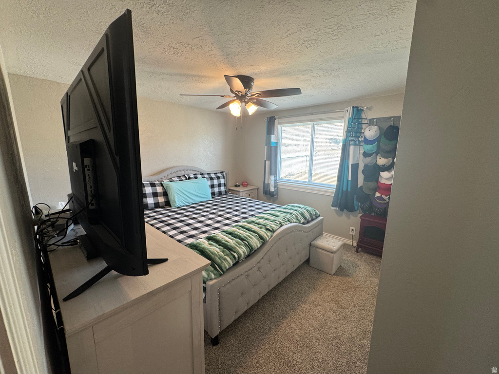 18 E 900 N Price, UT 84501