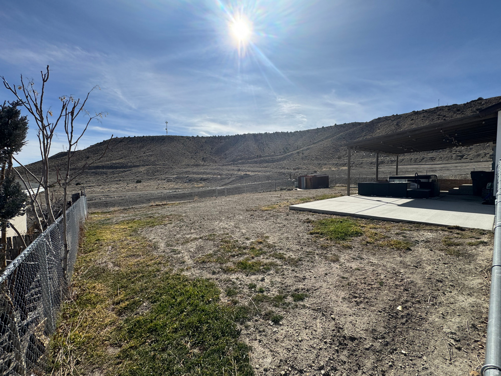 18 E 900 N Price, UT 84501