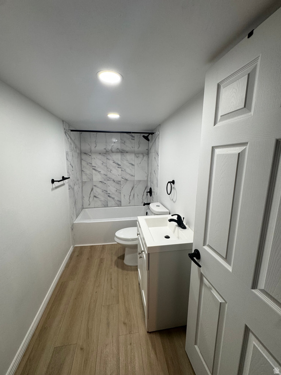 18 E 900 N Price, UT 84501