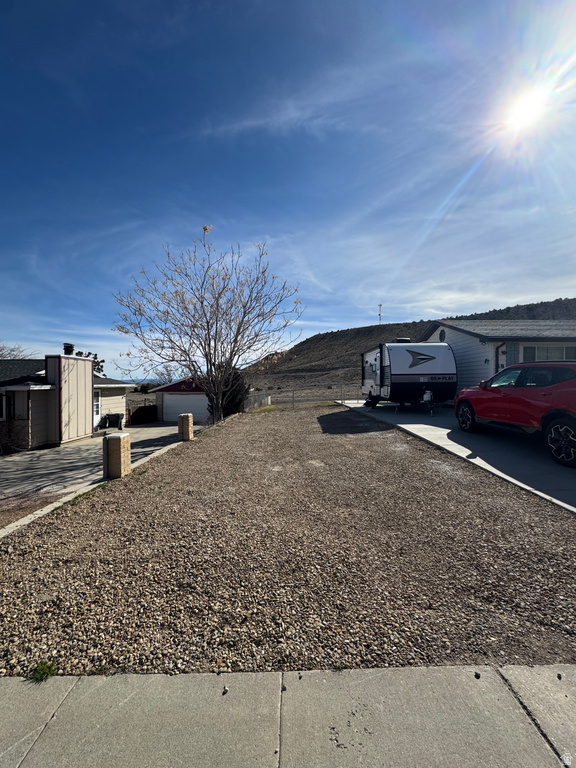 18 E 900 N Price, UT 84501