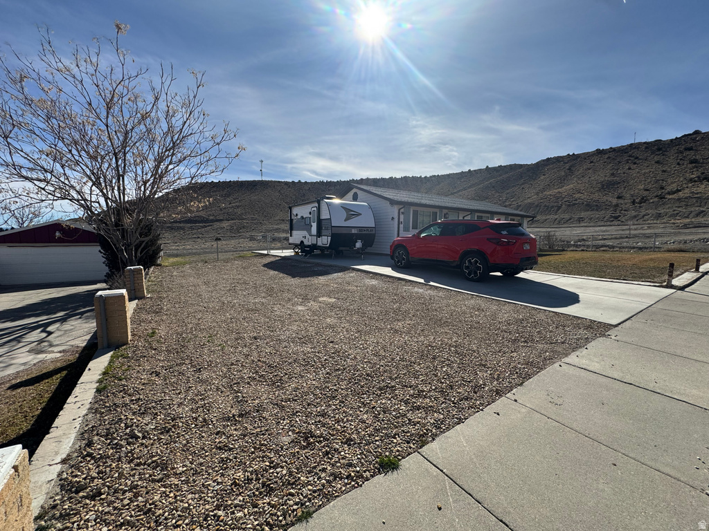 18 E 900 N Price, UT 84501