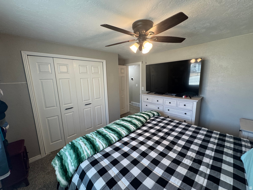 18 E 900 N Price, UT 84501