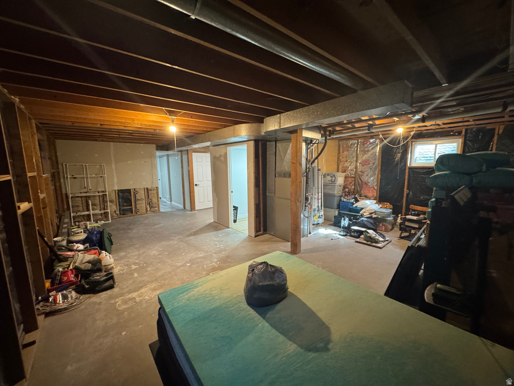 18 E 900 N Price, UT 84501