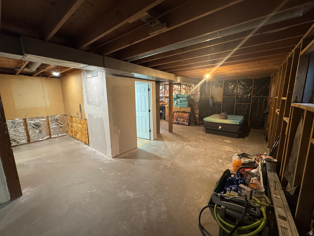 18 E 900 N Price, UT 84501