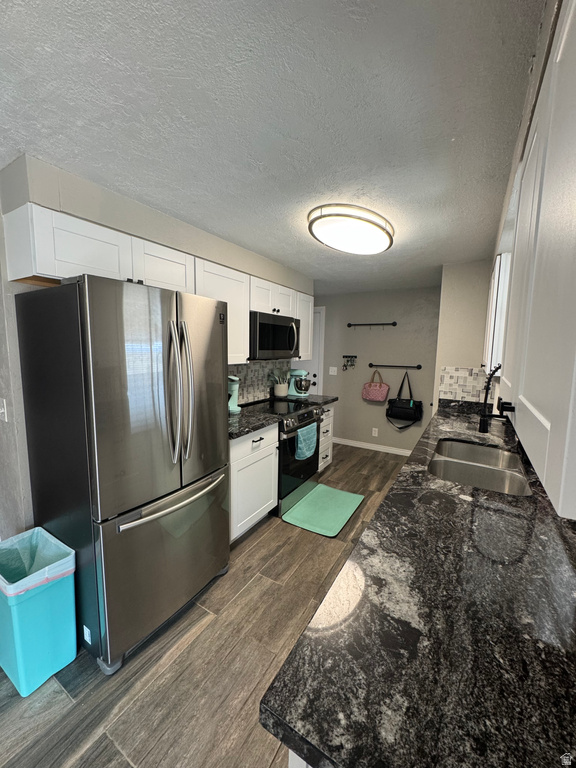 18 E 900 N Price, UT 84501