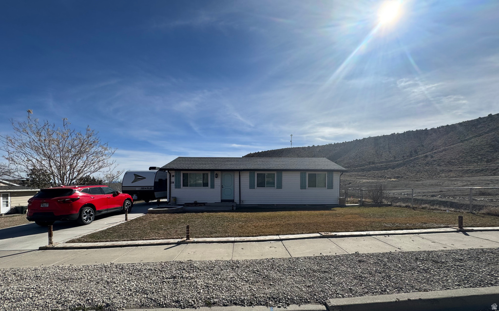 18 E 900 N Price, UT 84501
