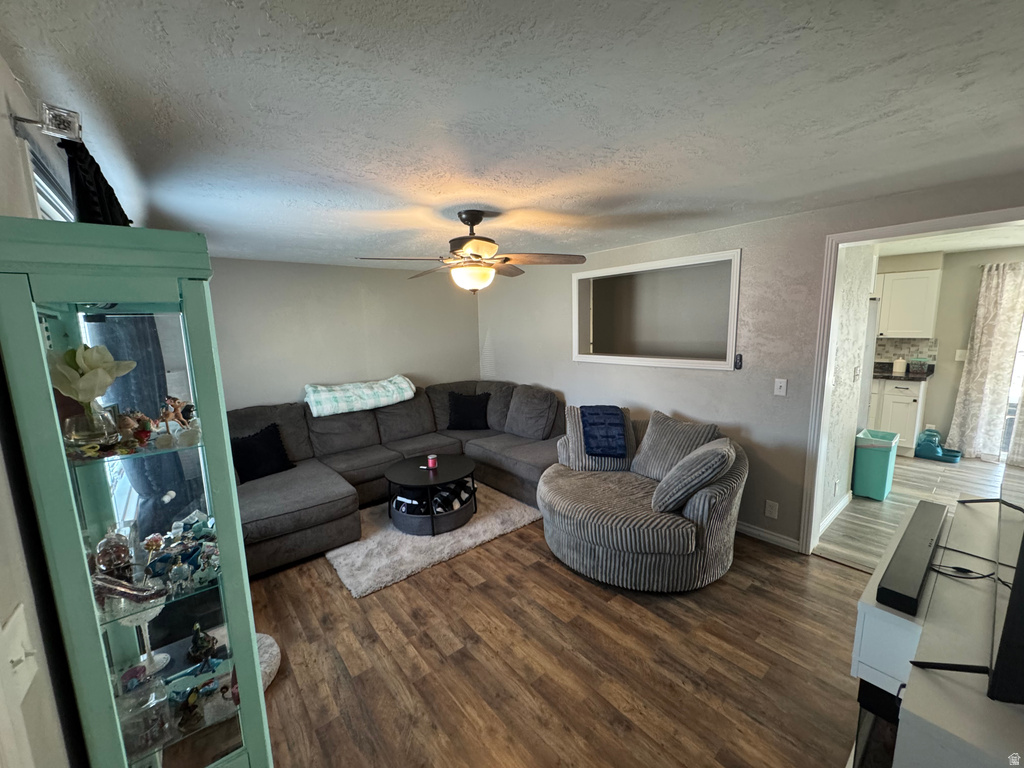 18 E 900 N Price, UT 84501