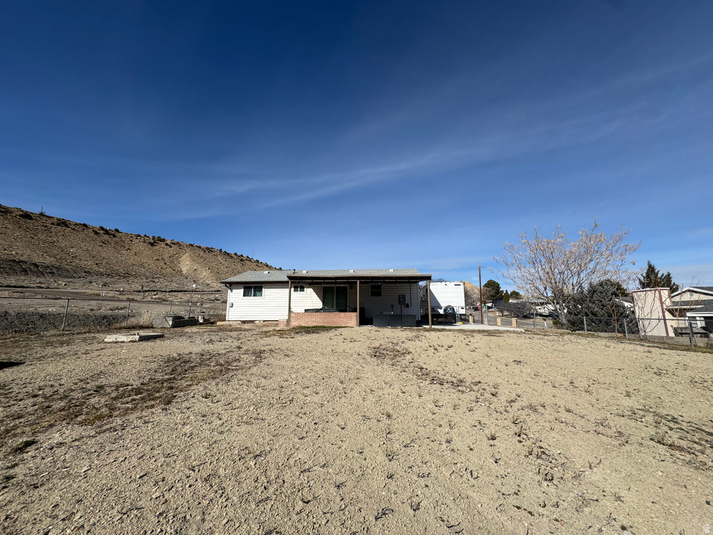 18 E 900 N Price, UT 84501