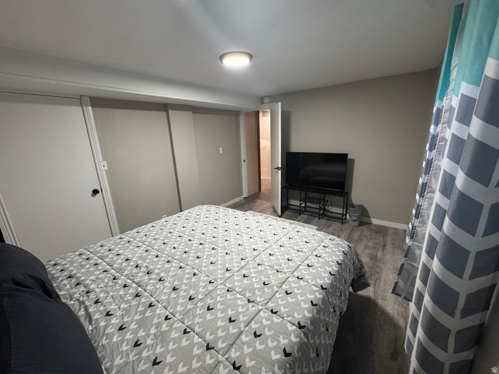 18 E 900 N Price, UT 84501