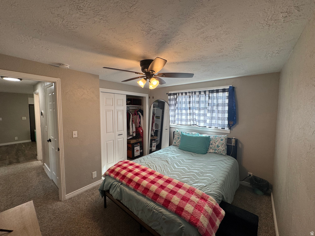 18 E 900 N Price, UT 84501