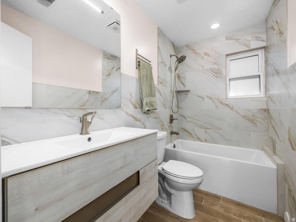 2885 E LORAN DR Millcreek, UT 84109