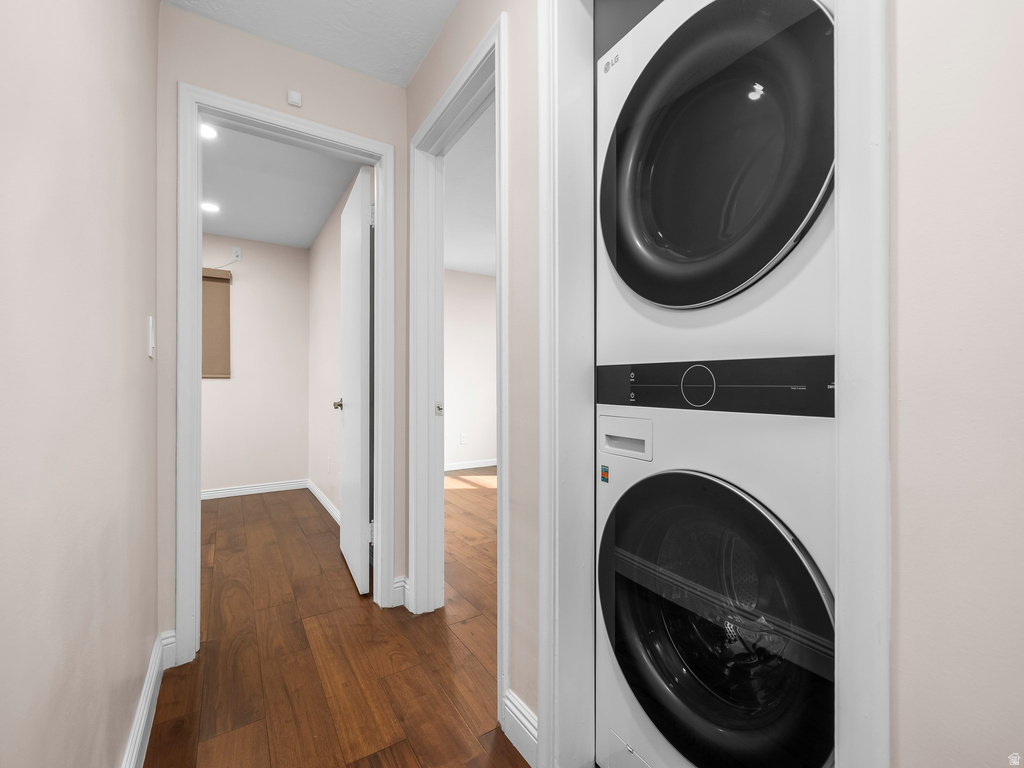 2885 E LORAN DR Millcreek, UT 84109