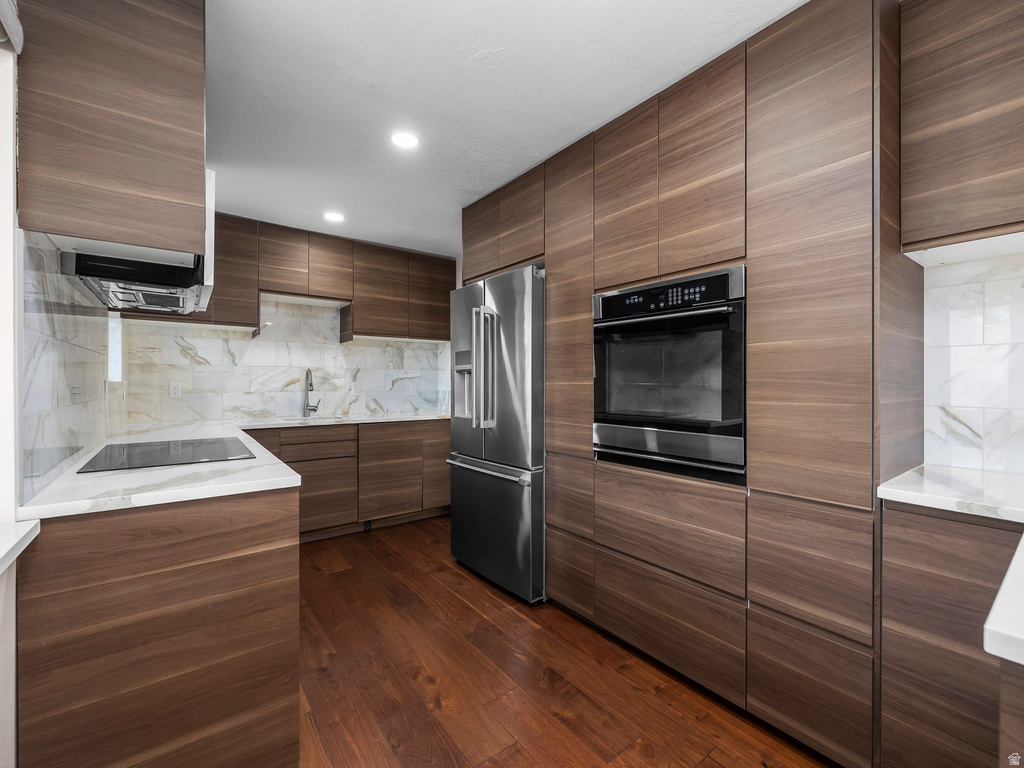 2885 E LORAN DR Millcreek, UT 84109