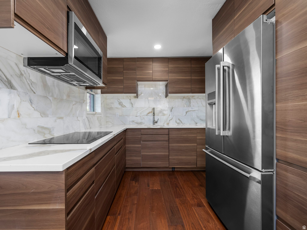 2885 E LORAN DR Millcreek, UT 84109