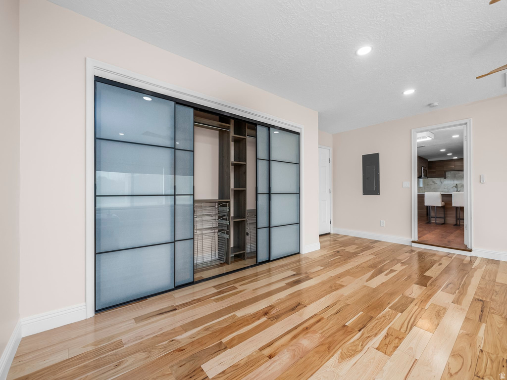 2885 E LORAN DR Millcreek, UT 84109