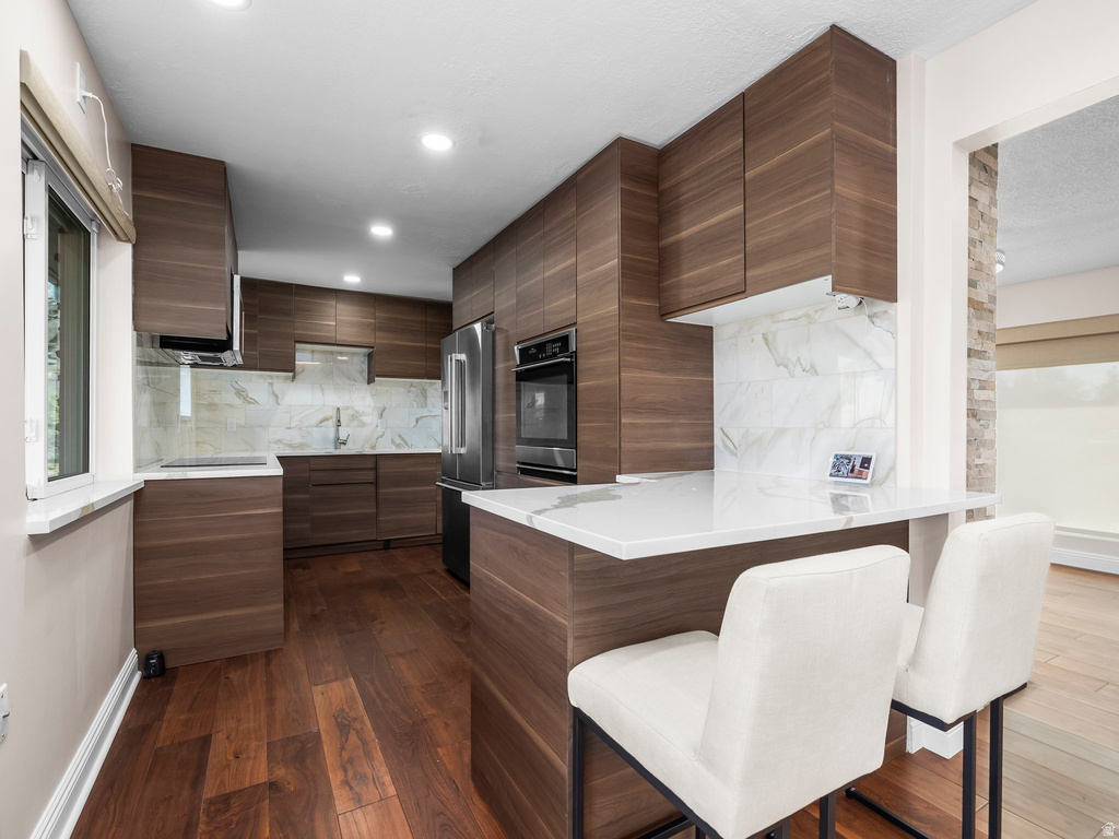 2885 E LORAN DR Millcreek, UT 84109