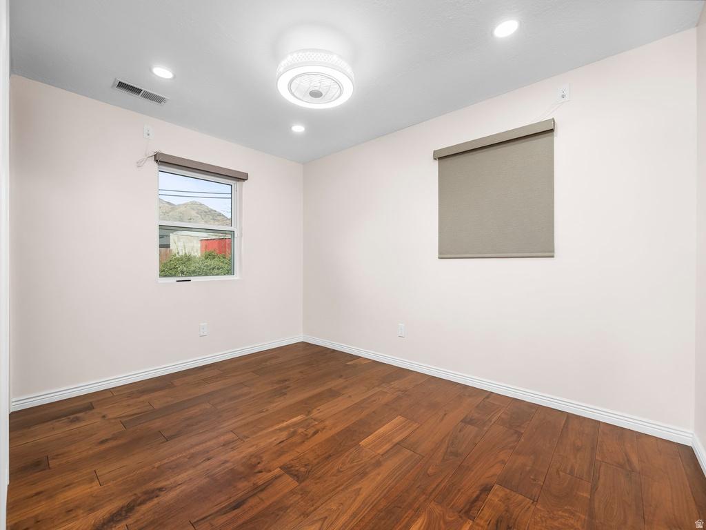 2885 E LORAN DR Millcreek, UT 84109