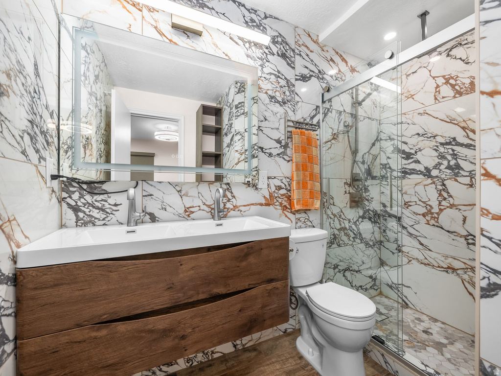 2885 E LORAN DR Millcreek, UT 84109