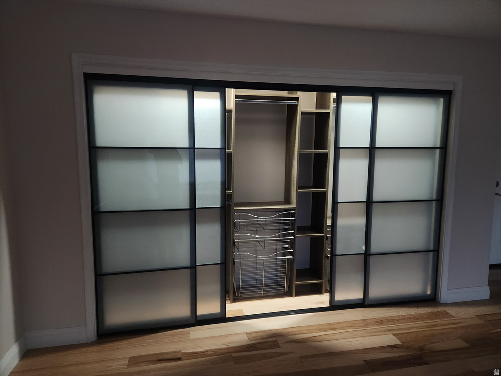 2885 E LORAN DR Millcreek, UT 84109