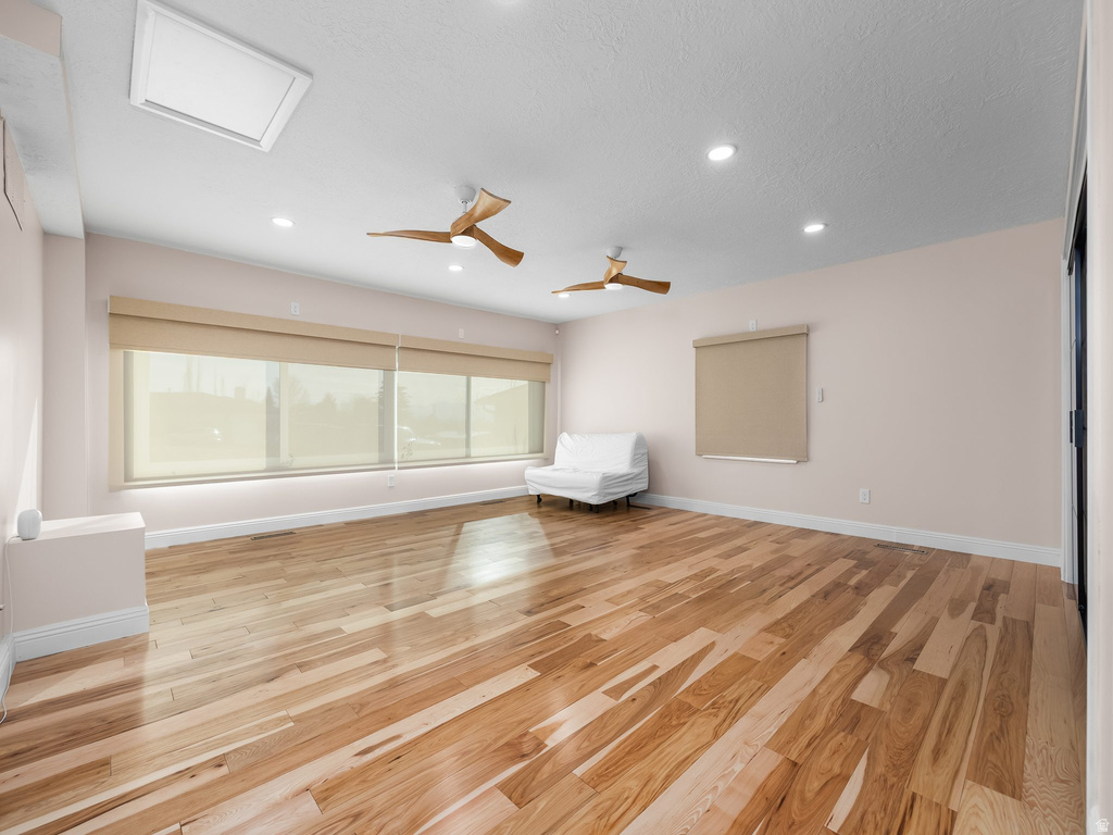 2885 E LORAN DR Millcreek, UT 84109