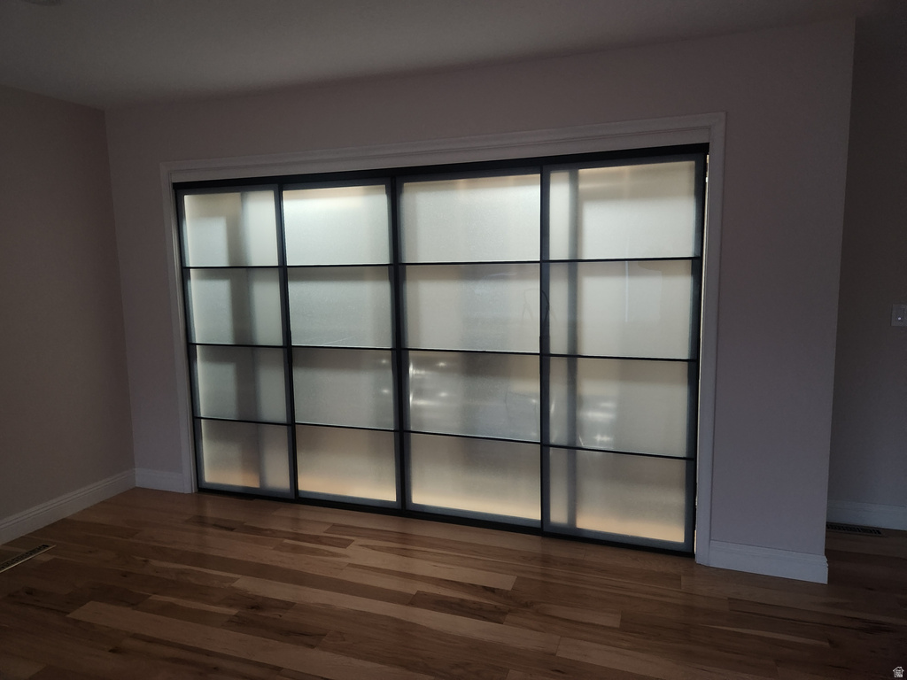 2885 E LORAN DR Millcreek, UT 84109