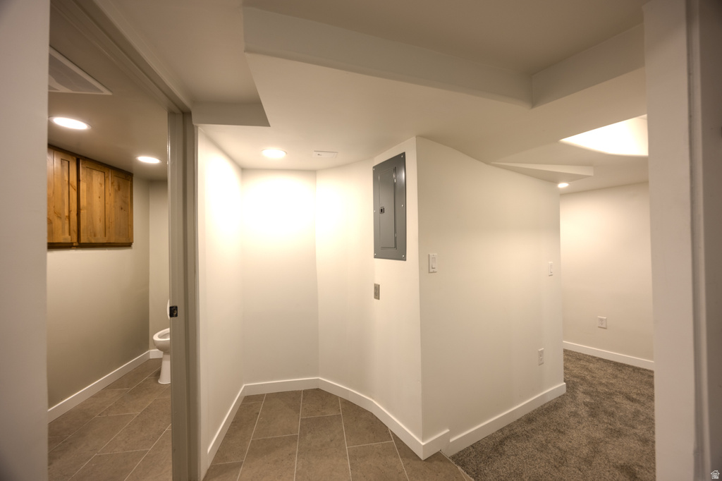 3142 S OGDEN AVE Ogden, UT 84401