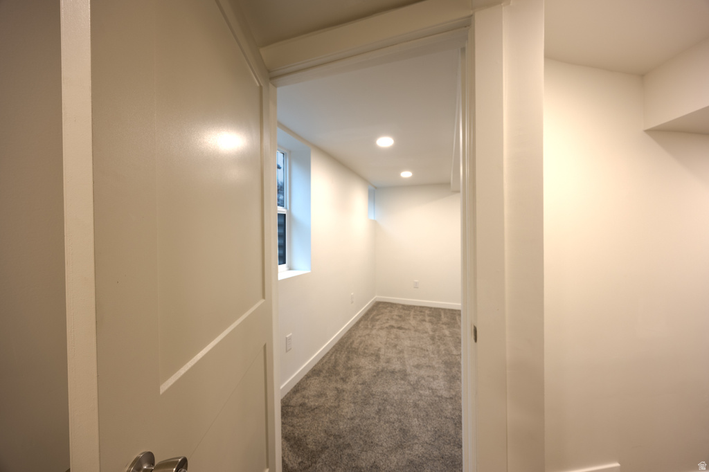 3142 S OGDEN AVE Ogden, UT 84401