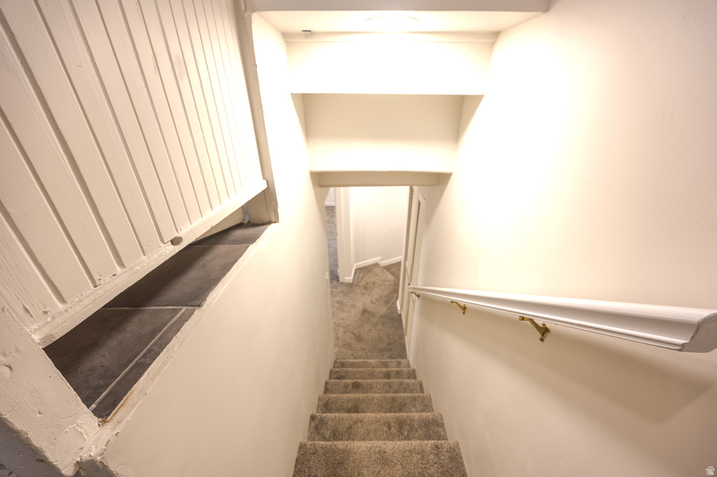 3142 S OGDEN AVE Ogden, UT 84401