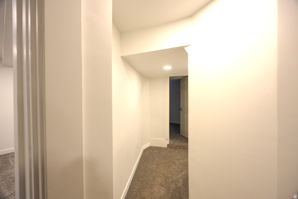 3142 S OGDEN AVE Ogden, UT 84401