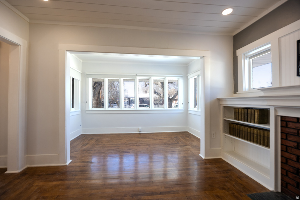 3142 S OGDEN AVE Ogden, UT 84401