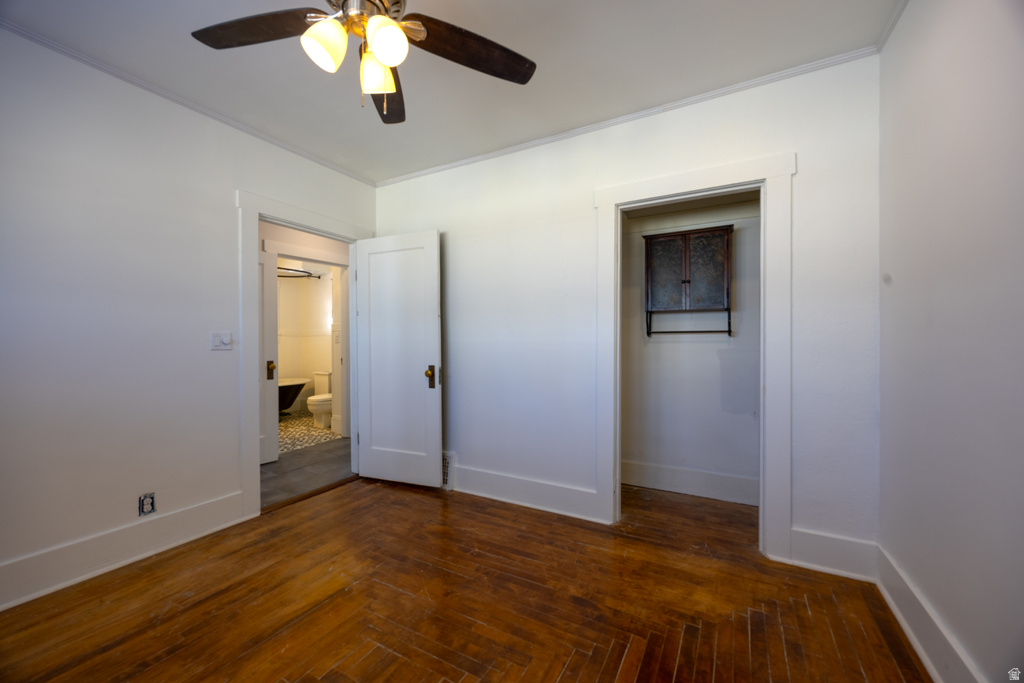 3142 S OGDEN AVE Ogden, UT 84401