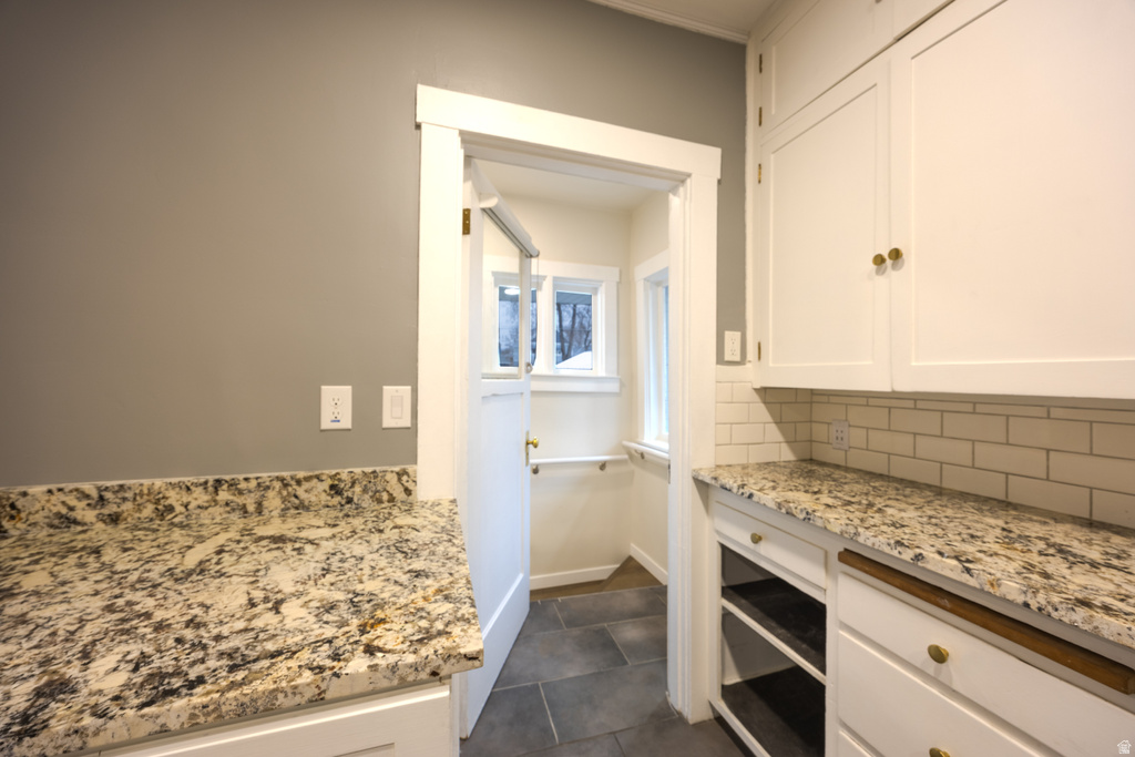 3142 S OGDEN AVE Ogden, UT 84401