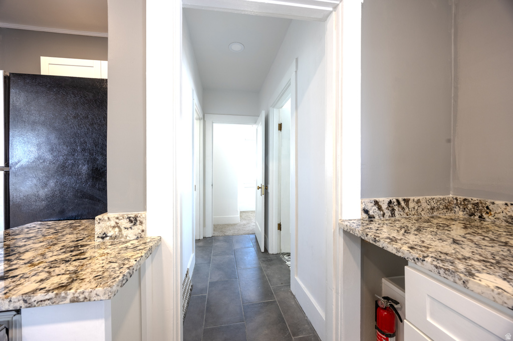 3142 S OGDEN AVE Ogden, UT 84401