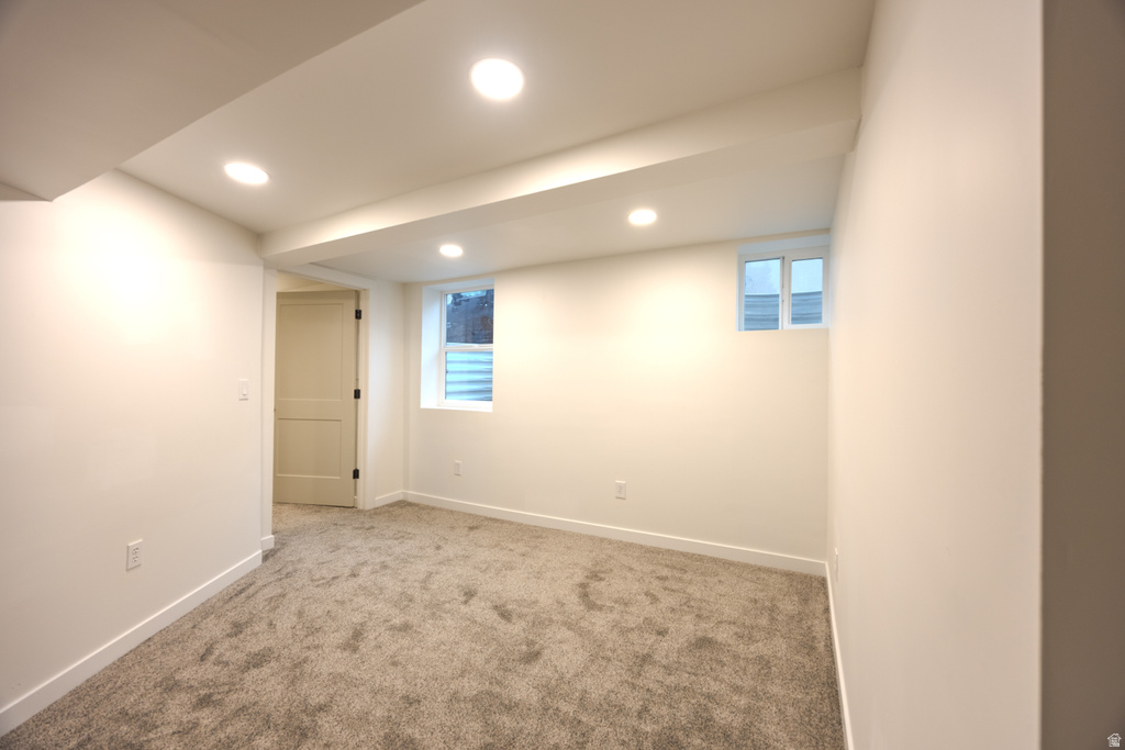 3142 S OGDEN AVE Ogden, UT 84401