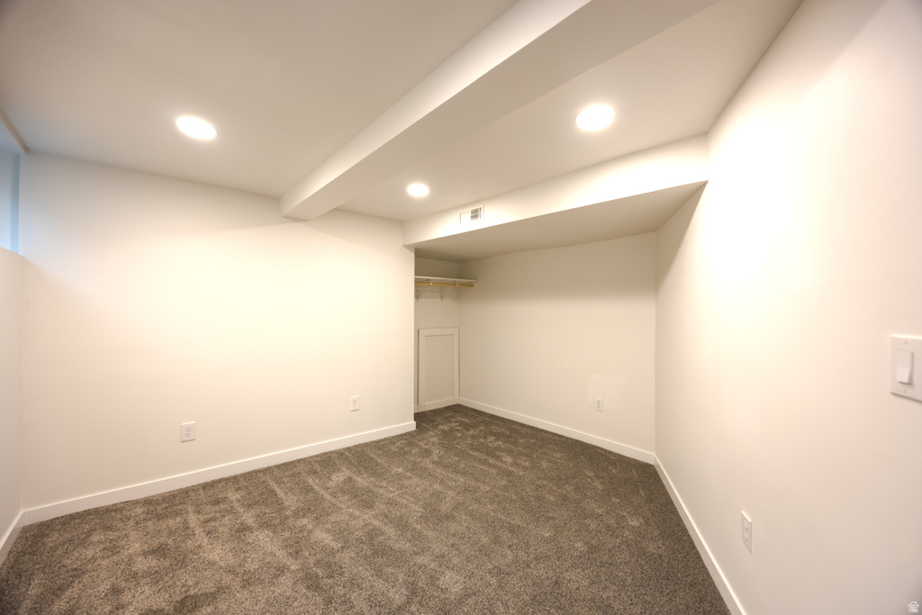 3142 S OGDEN AVE Ogden, UT 84401