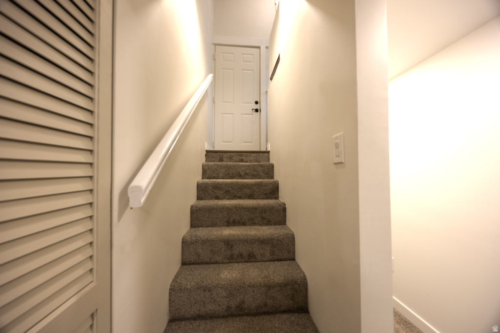 3142 S OGDEN AVE Ogden, UT 84401