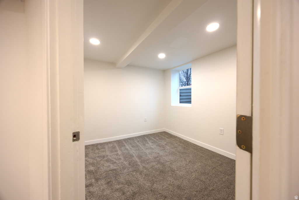 3142 S OGDEN AVE Ogden, UT 84401