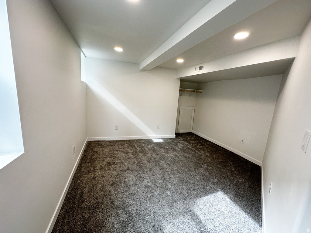 3142 S OGDEN AVE Ogden, UT 84401